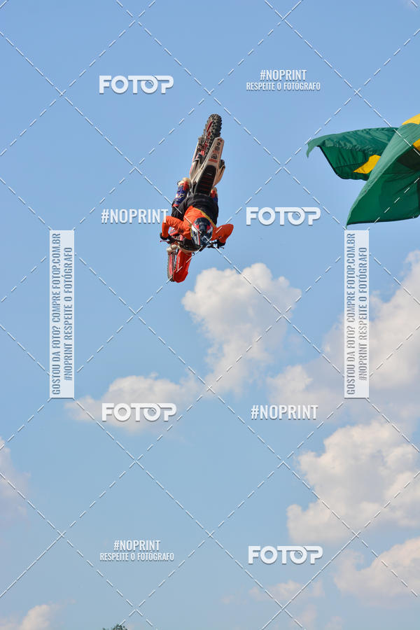 Compre suas fotos do eventoGrand Cross  Festival Off Road Solidrio no Fotop