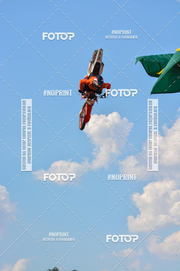 Compre suas fotos do eventoGrand Cross  Festival Off Road Solidrio no Fotop