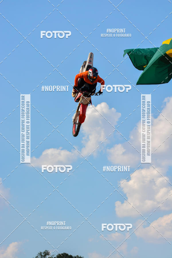Compre suas fotos do eventoGrand Cross  Festival Off Road Solidrio no Fotop