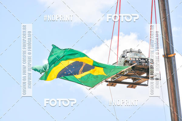 Compra tus fotos del eventoGrand Cross  Festival Off Road Solidrio En Fotop