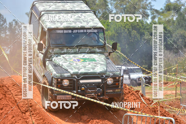 Compra tus fotos del eventoGrand Cross  Festival Off Road Solidrio En Fotop