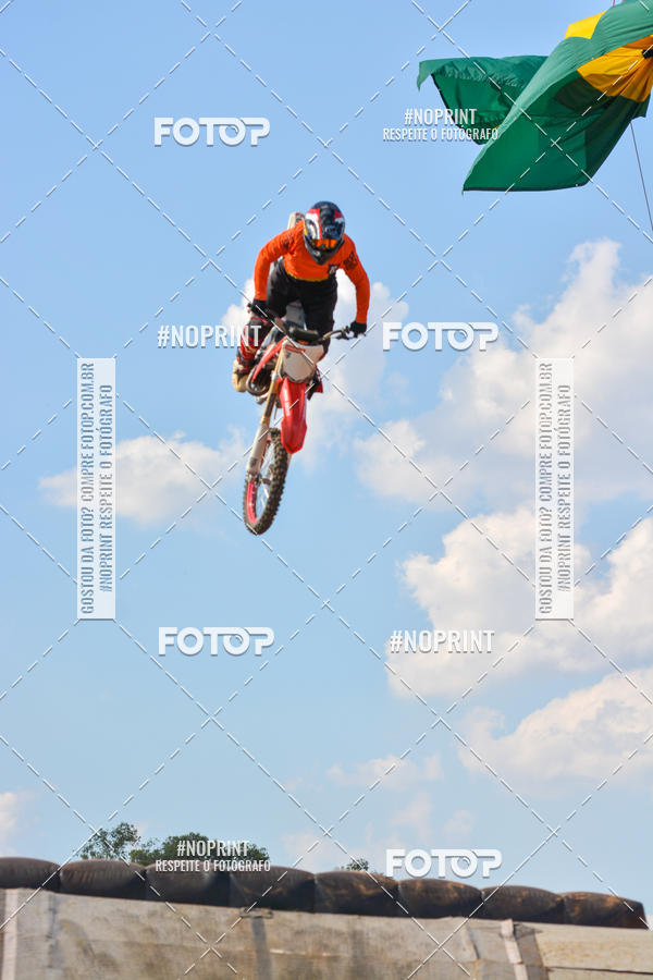 Compre suas fotos do eventoGrand Cross  Festival Off Road Solidrio no Fotop