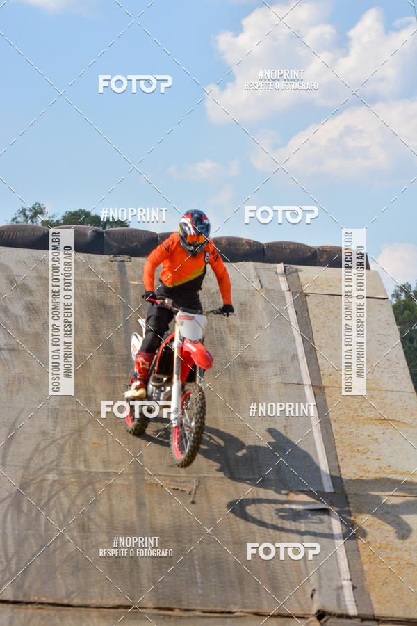 Compre suas fotos do eventoGrand Cross  Festival Off Road Solidrio no Fotop