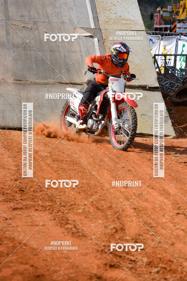 Compre suas fotos do eventoGrand Cross  Festival Off Road Solidrio no Fotop
