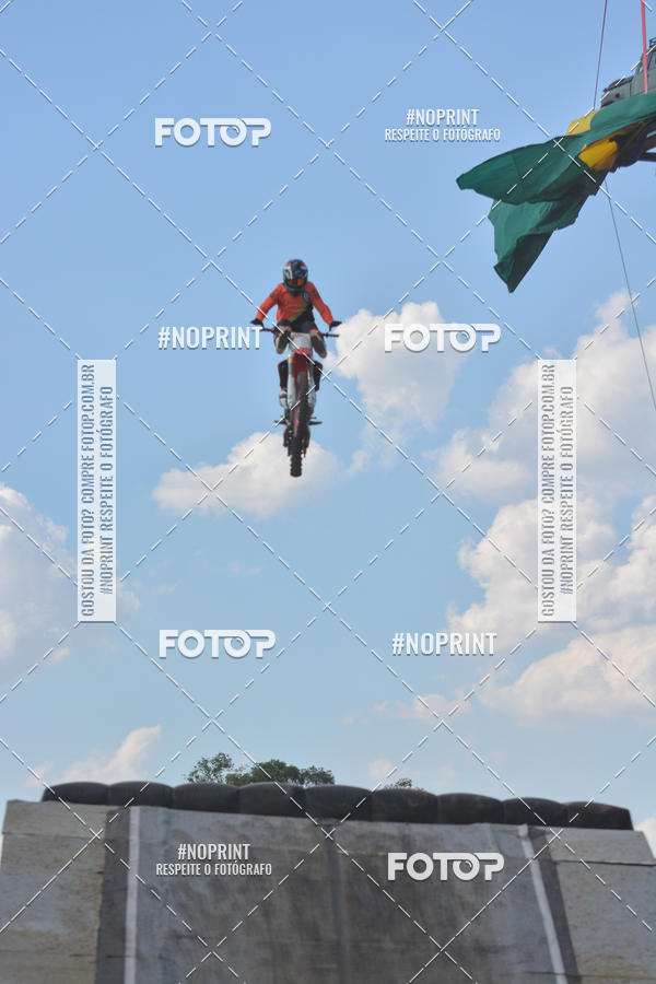 Compre suas fotos do eventoGrand Cross  Festival Off Road Solidrio no Fotop