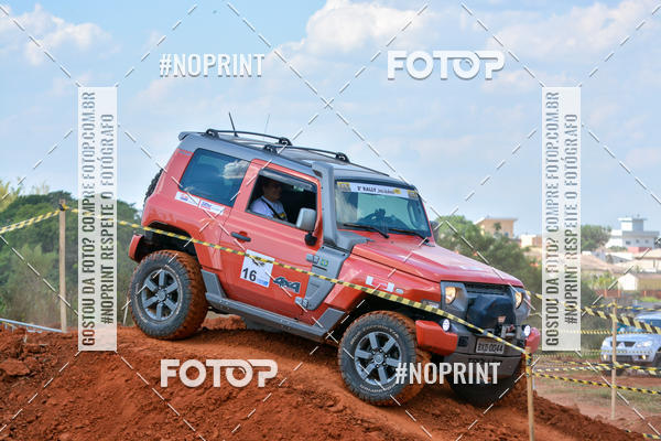 Compre suas fotos do eventoGrand Cross  Festival Off Road Solidrio no Fotop