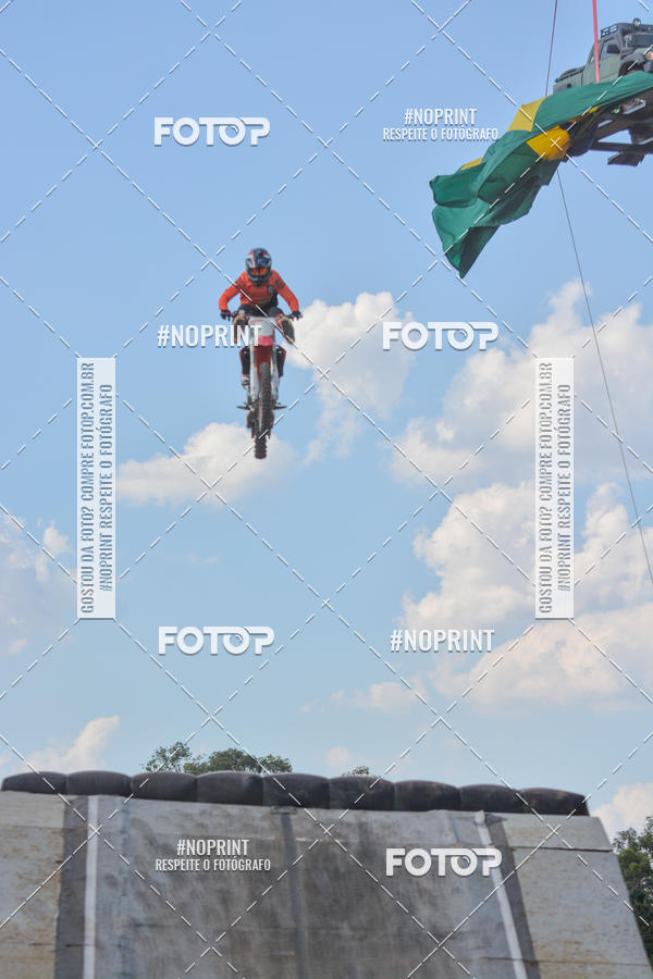 Compre suas fotos do eventoGrand Cross  Festival Off Road Solidrio no Fotop