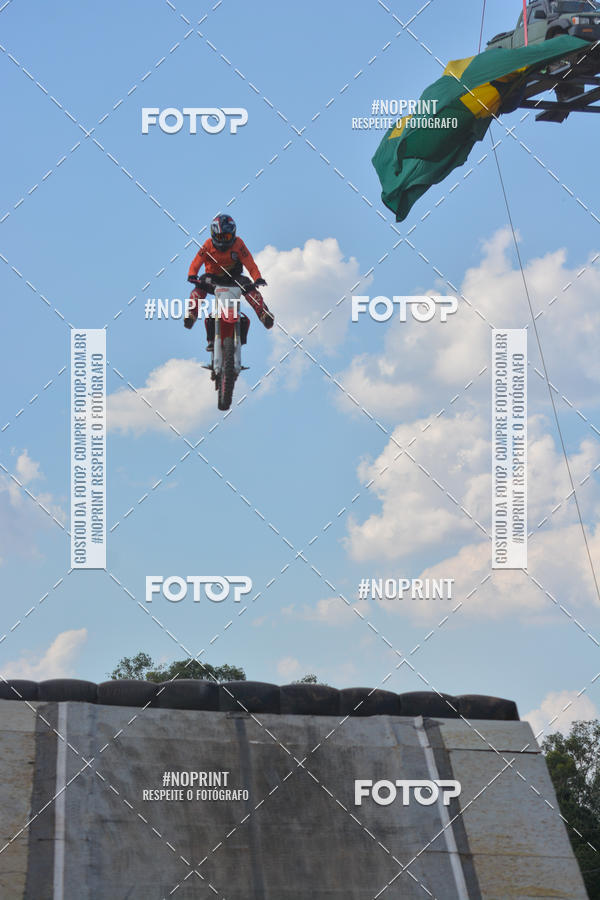 Compre suas fotos do eventoGrand Cross  Festival Off Road Solidrio no Fotop