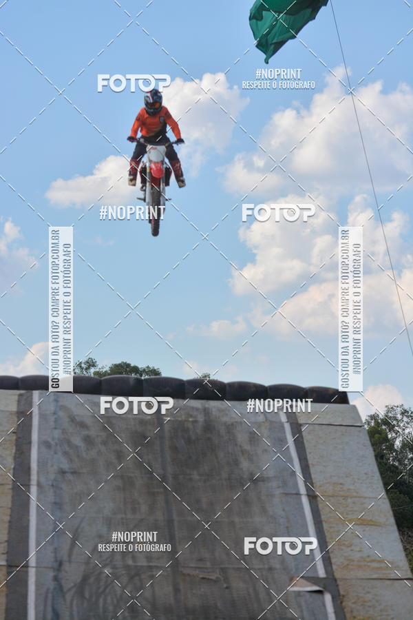 Compre suas fotos do eventoGrand Cross  Festival Off Road Solidrio no Fotop