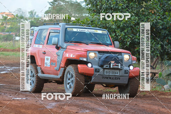 Compre suas fotos do eventoGrand Cross  Festival Off Road Solidrio no Fotop