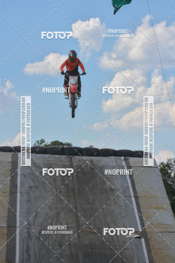Compre suas fotos do eventoGrand Cross  Festival Off Road Solidrio no Fotop