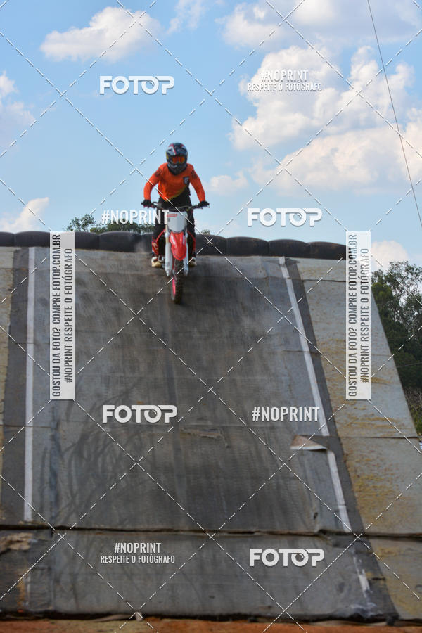 Compre suas fotos do eventoGrand Cross  Festival Off Road Solidrio no Fotop