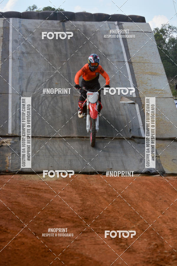 Compre suas fotos do eventoGrand Cross  Festival Off Road Solidrio no Fotop