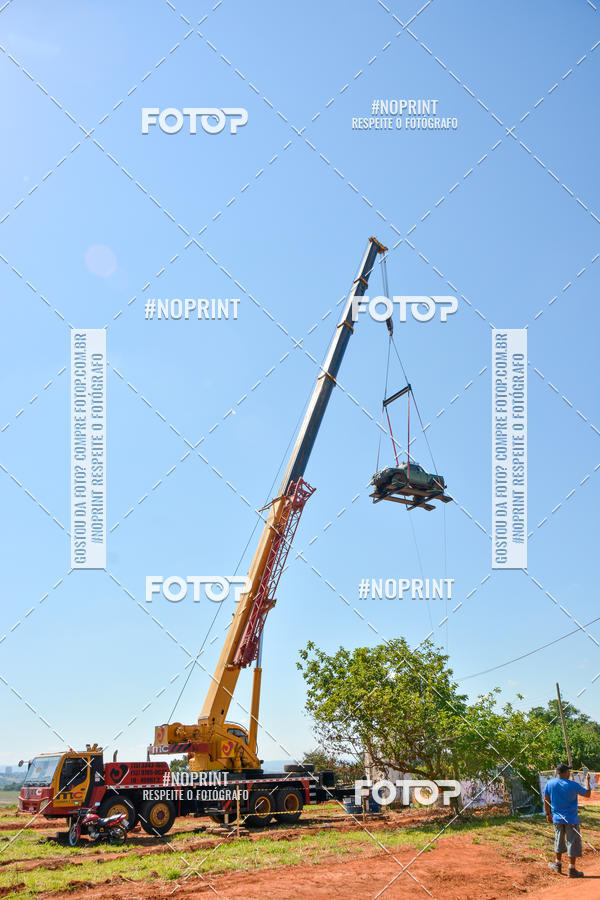 Buy your photos of the eventGrand Cross  Festival Off Road Solidrio on Fotop