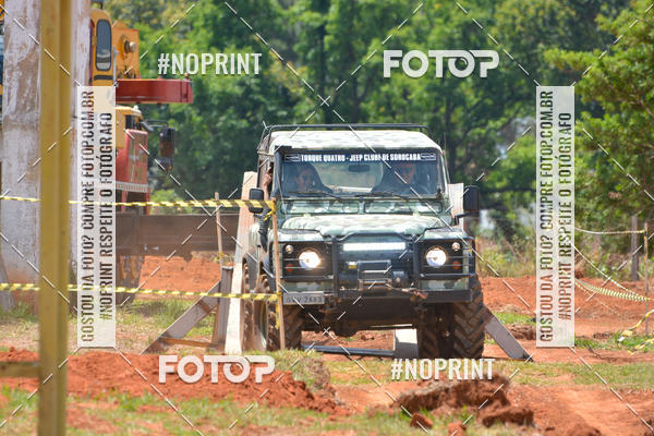 Buy your photos of the eventGrand Cross  Festival Off Road Solidrio on Fotop