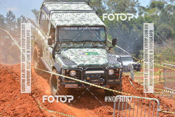 Compra tus fotos del eventoGrand Cross  Festival Off Road Solidrio En Fotop