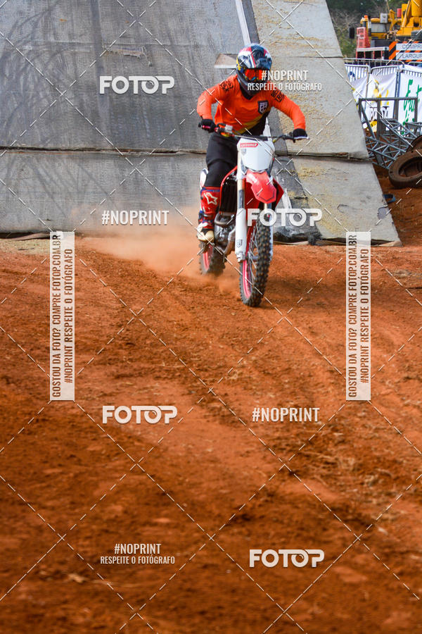 Compre suas fotos do eventoGrand Cross  Festival Off Road Solidrio no Fotop