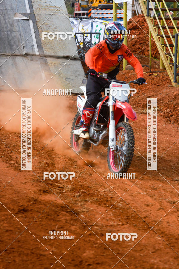 Compre suas fotos do eventoGrand Cross  Festival Off Road Solidrio no Fotop