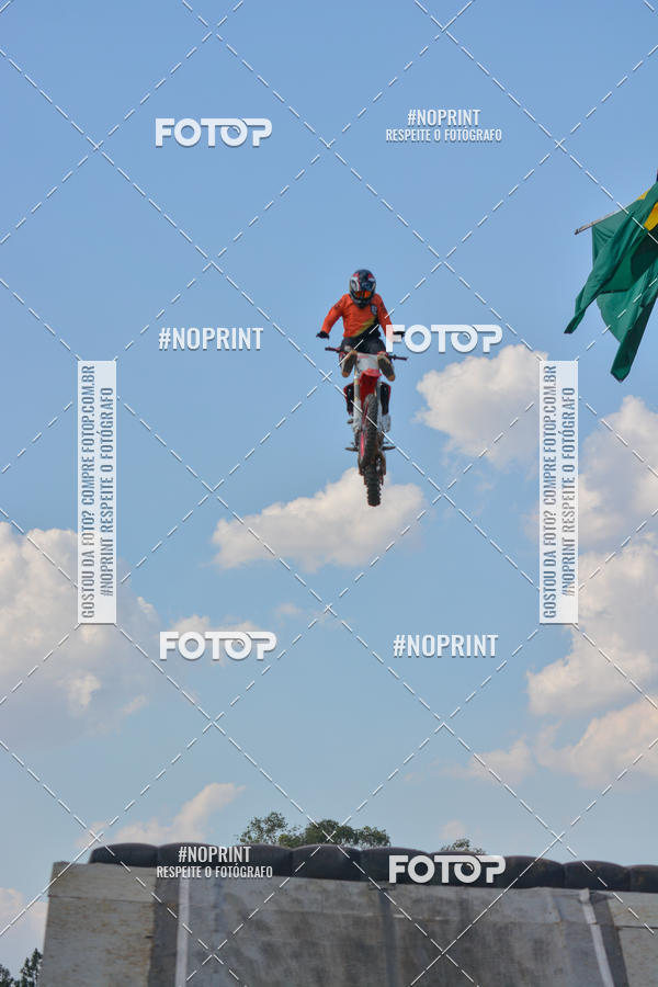 Compre suas fotos do eventoGrand Cross  Festival Off Road Solidrio no Fotop