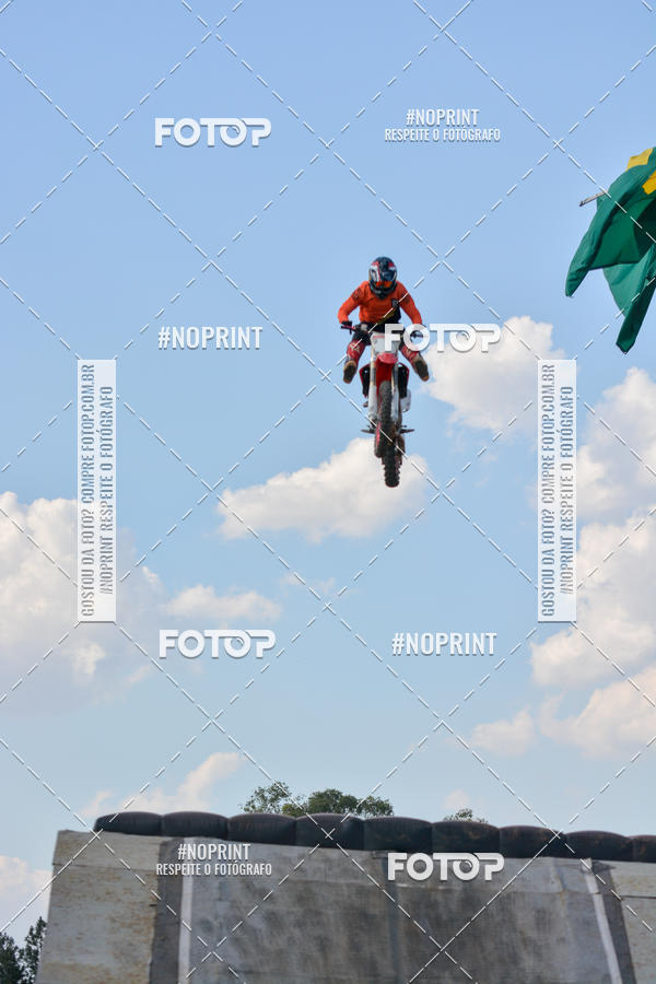 Buy your photos of the eventGrand Cross  Festival Off Road Solidrio on Fotop