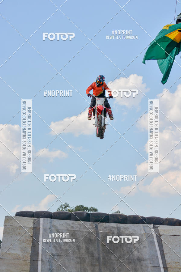 Buy your photos of the eventGrand Cross  Festival Off Road Solidrio on Fotop