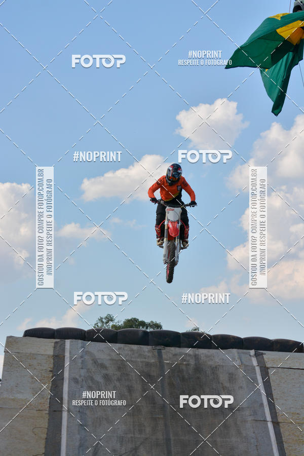 Buy your photos of the eventGrand Cross  Festival Off Road Solidrio on Fotop