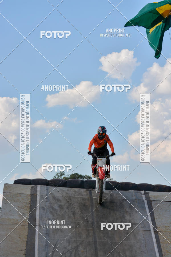 Buy your photos of the eventGrand Cross  Festival Off Road Solidrio on Fotop