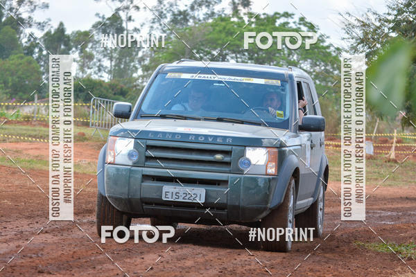 Buy your photos of the eventGrand Cross  Festival Off Road Solidrio on Fotop