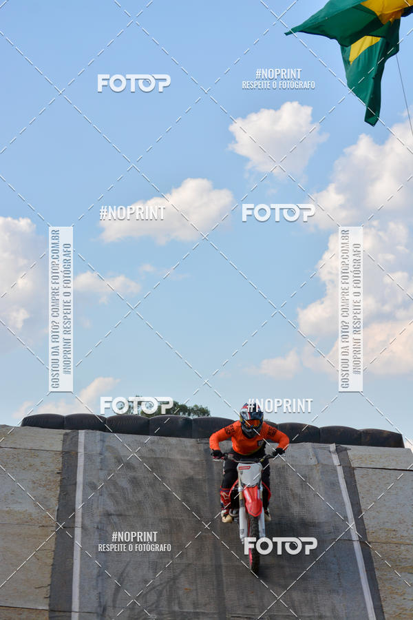 Buy your photos of the eventGrand Cross  Festival Off Road Solidrio on Fotop