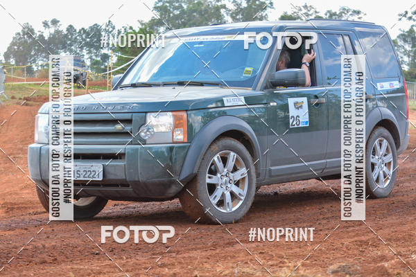 Buy your photos of the eventGrand Cross  Festival Off Road Solidrio on Fotop