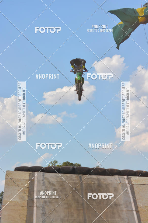 Buy your photos of the eventGrand Cross  Festival Off Road Solidrio on Fotop