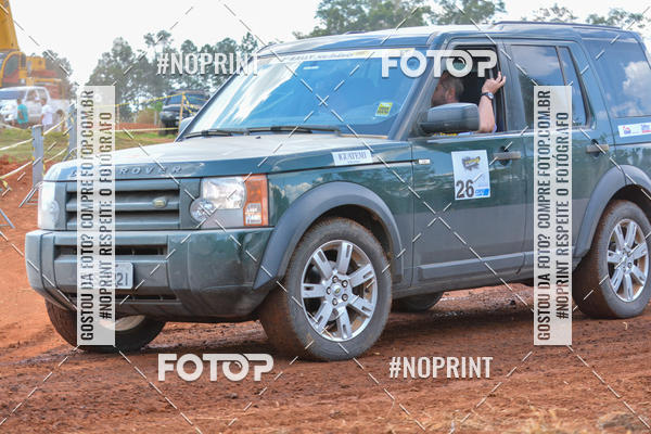 Buy your photos of the eventGrand Cross  Festival Off Road Solidrio on Fotop
