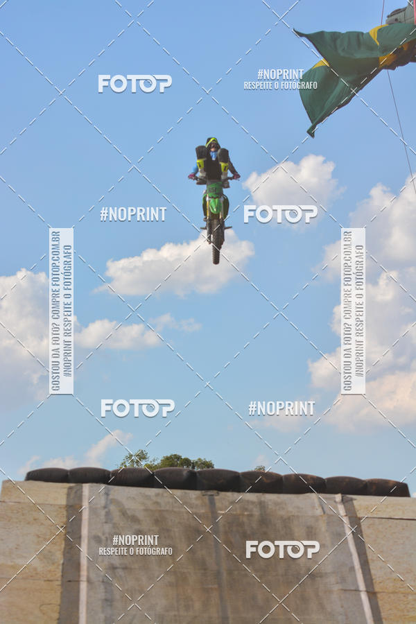 Buy your photos of the eventGrand Cross  Festival Off Road Solidrio on Fotop