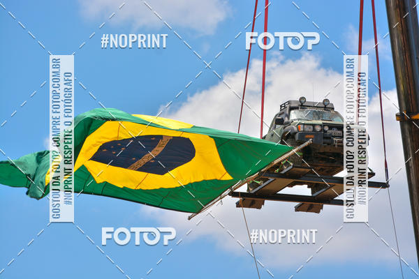 Compra tus fotos del eventoGrand Cross  Festival Off Road Solidrio En Fotop
