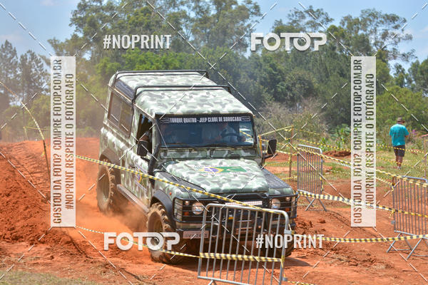 Compra tus fotos del eventoGrand Cross  Festival Off Road Solidrio En Fotop