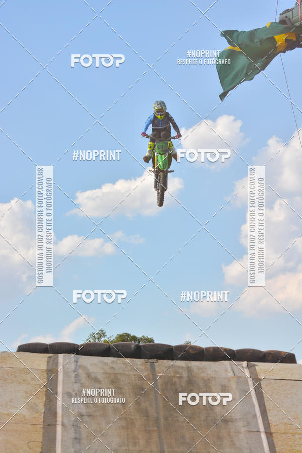 Buy your photos of the eventGrand Cross  Festival Off Road Solidrio on Fotop