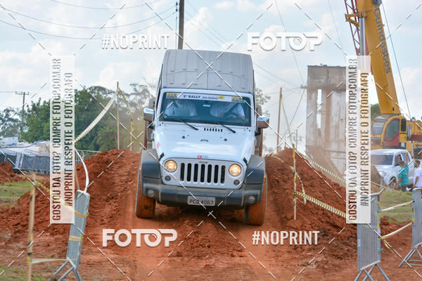 Buy your photos of the eventGrand Cross  Festival Off Road Solidrio on Fotop