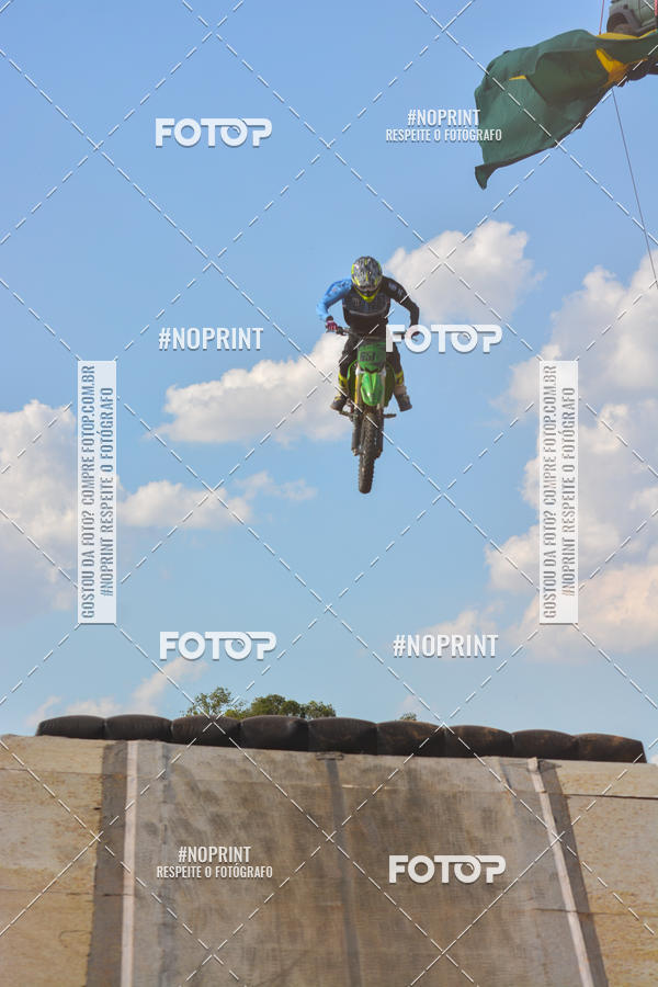 Buy your photos of the eventGrand Cross  Festival Off Road Solidrio on Fotop