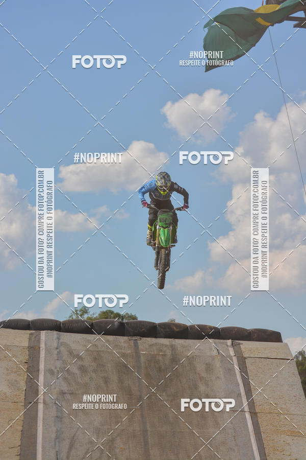 Buy your photos of the eventGrand Cross  Festival Off Road Solidrio on Fotop