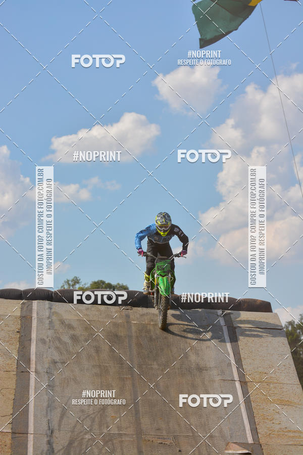 Buy your photos of the eventGrand Cross  Festival Off Road Solidrio on Fotop