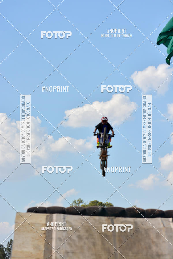 Buy your photos of the eventGrand Cross  Festival Off Road Solidrio on Fotop