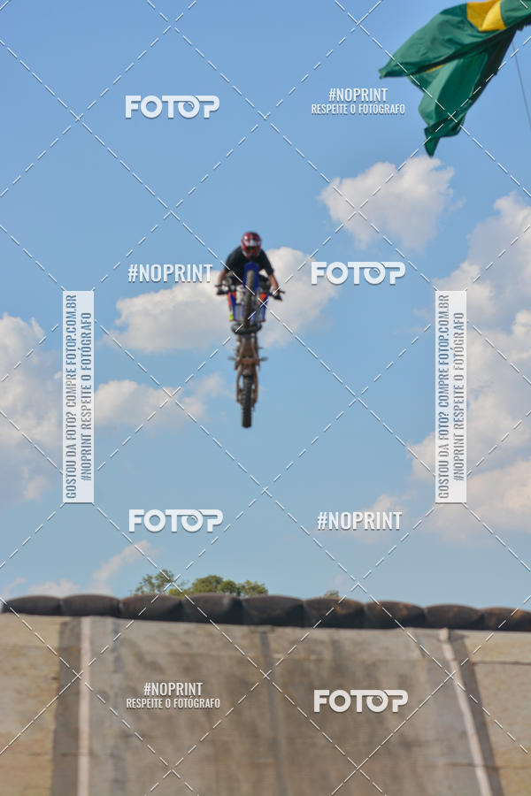 Buy your photos of the eventGrand Cross  Festival Off Road Solidrio on Fotop