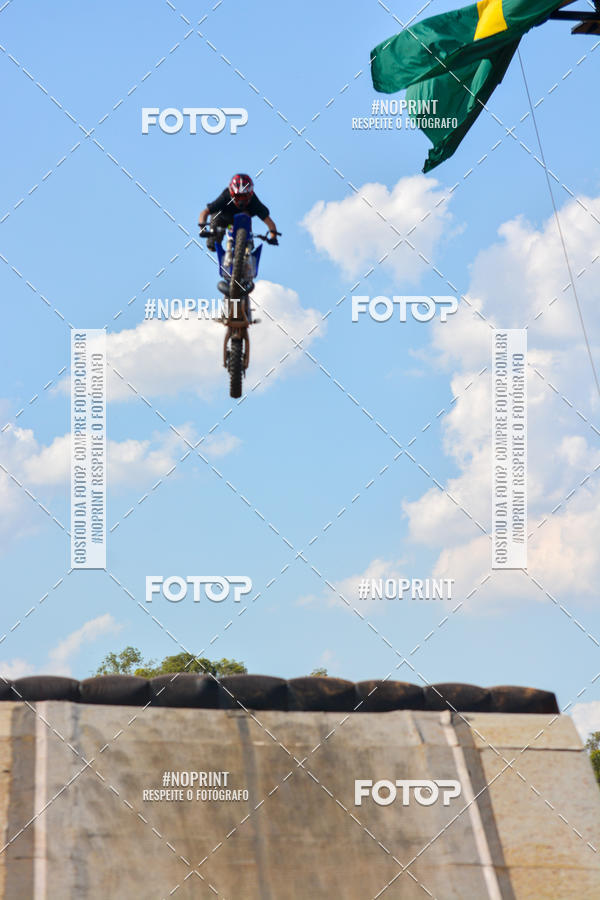 Buy your photos of the eventGrand Cross  Festival Off Road Solidrio on Fotop