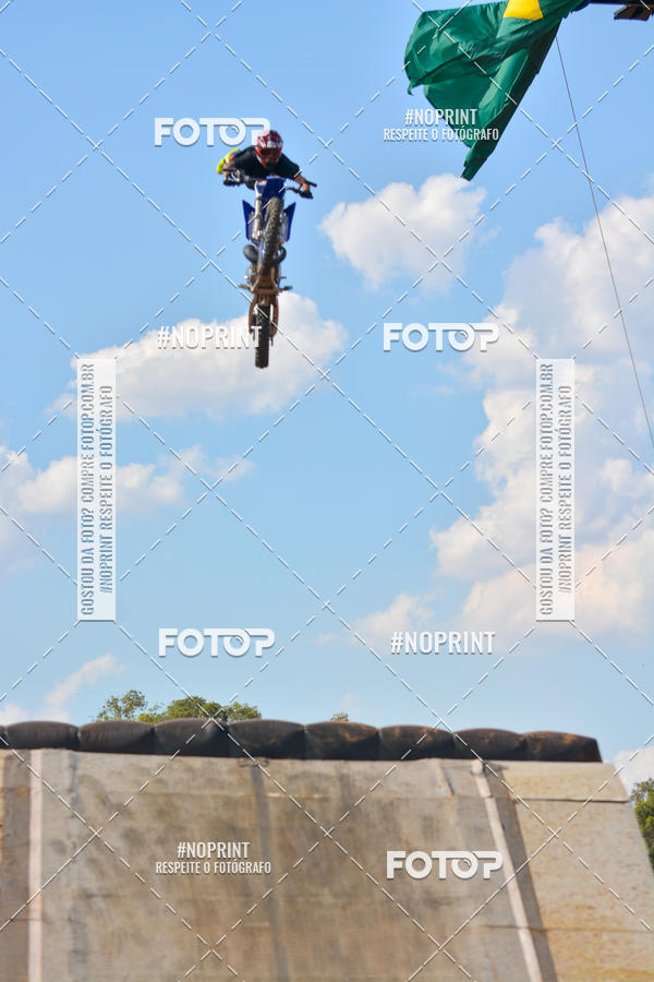 Buy your photos of the eventGrand Cross  Festival Off Road Solidrio on Fotop