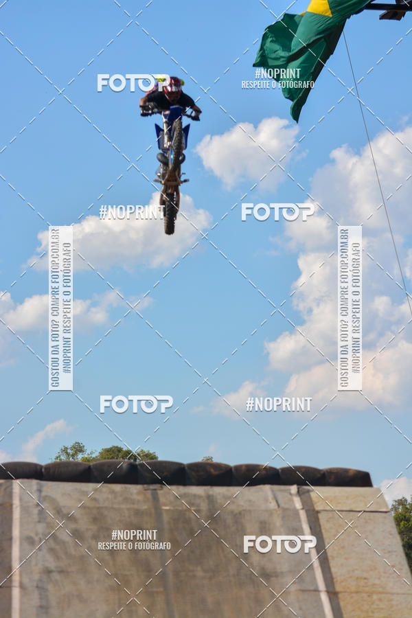 Buy your photos of the eventGrand Cross  Festival Off Road Solidrio on Fotop