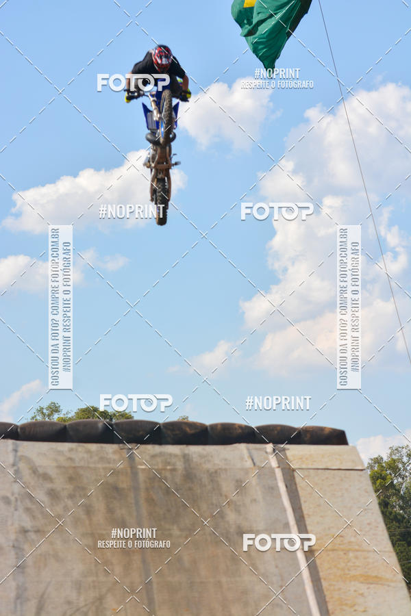 Compre as suas fotos do eventoGrand Cross  Festival Off Road Solidrio no Fotop