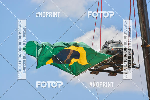 Compra tus fotos del eventoGrand Cross  Festival Off Road Solidrio En Fotop