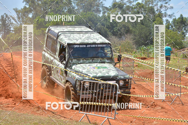 Compra tus fotos del eventoGrand Cross  Festival Off Road Solidrio En Fotop