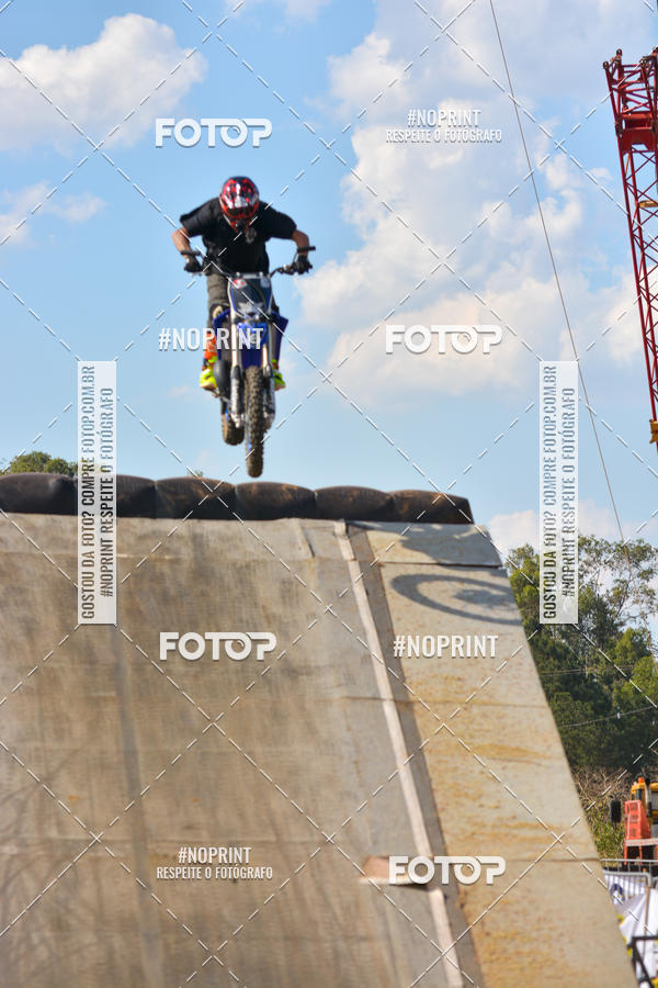 Compre as suas fotos do eventoGrand Cross  Festival Off Road Solidrio no Fotop