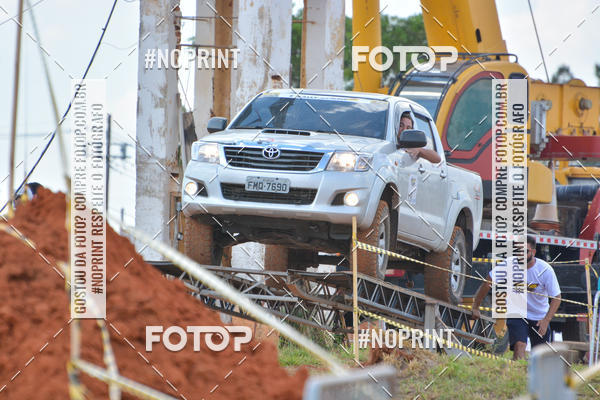 Compre as suas fotos do eventoGrand Cross  Festival Off Road Solidrio no Fotop